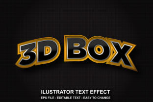 Editable Text Effect Game Style: Your Fast Track to Dynamic Graphics
