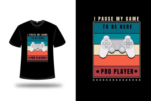 Unlocking the T-shirt Design Game: A Vector Toolkit for Modern Creators